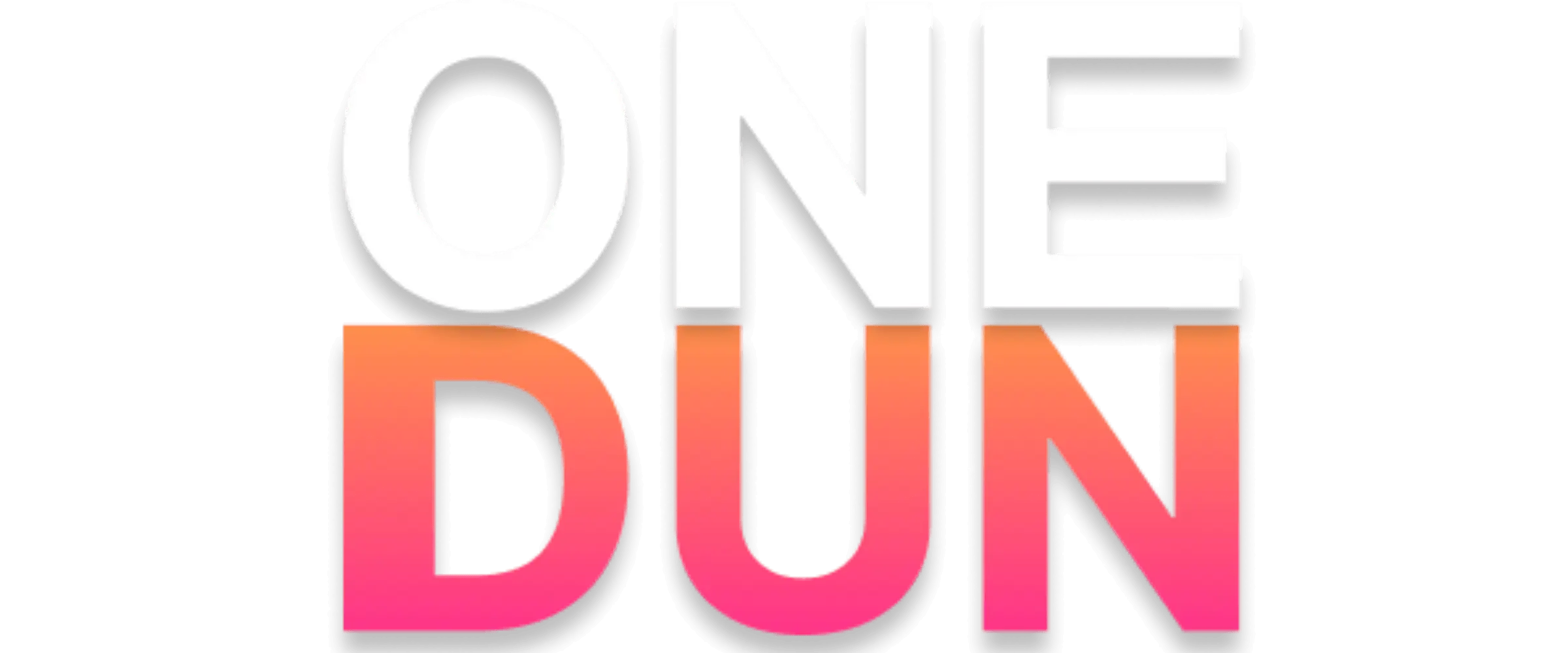 OneDun Casino